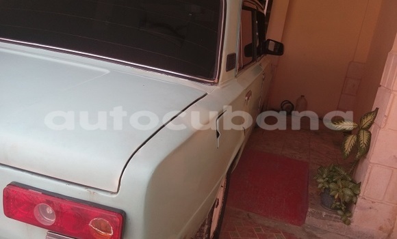 Medium with watermark post id 2750 v4dvj