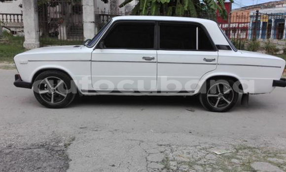 Medium with watermark post id 12981 zj2wv