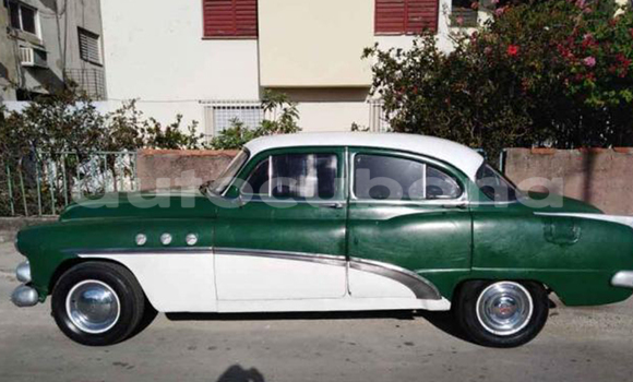 Medium with watermark post id 13388 npbek