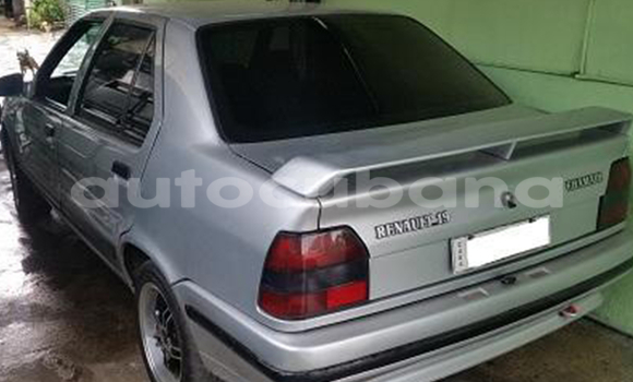 Comprar Usados Carro Renault 19 Otro en Bolondron en Matanzas Comprar Usados Carro Renault 19 Otro en Bolondron en Matanzas