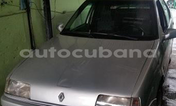 Comprar Usados Carro Renault 19 Otro en Bolondron en Matanzas Comprar Usados Carro Renault 19 Otro en Bolondron en Matanzas
