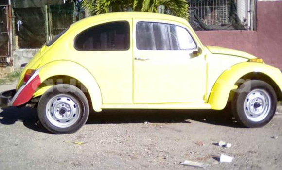 Medium with watermark post id 13592 nlmhy