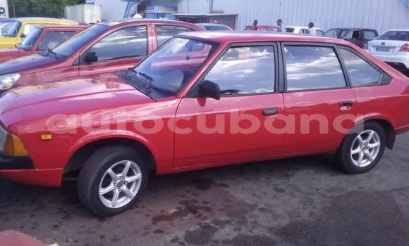 Medium with watermark post id 6228 tjsms