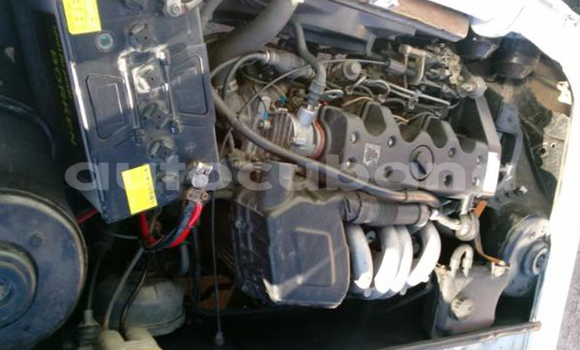 Comprar Usados Carro Lada 1600 Otro en Minas en Camaguey Comprar Usados Carro Lada 1600 Otro en Minas en Camaguey