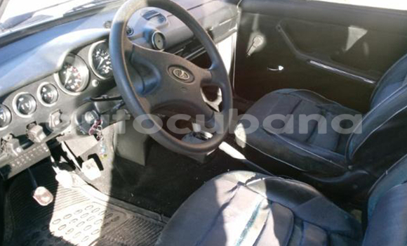 Comprar Usados Carro Lada 1600 Otro en Minas en Camaguey Comprar Usados Carro Lada 1600 Otro en Minas en Camaguey