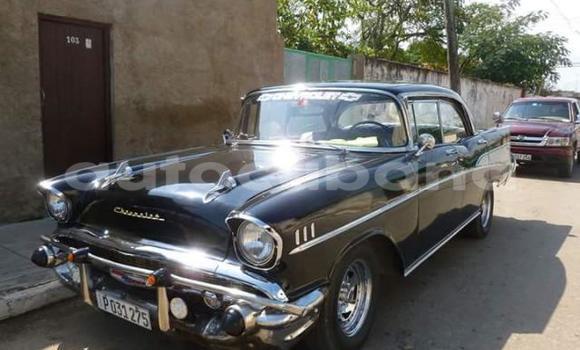 Medium with watermark post id 8387 n28rm