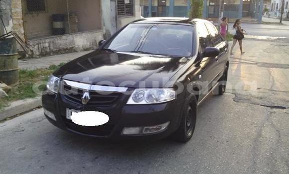 Buy Used Renault Scala Other Car in Guisa in Granma
