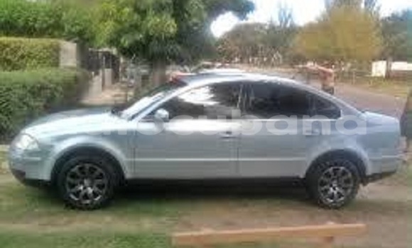 Buy Used Audi A4 Other Car in Antilla in Holguin