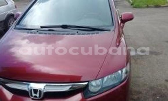 Medium with watermark post id 3534 i3en8