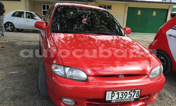 Medium with watermark post id 10472 zn7hp