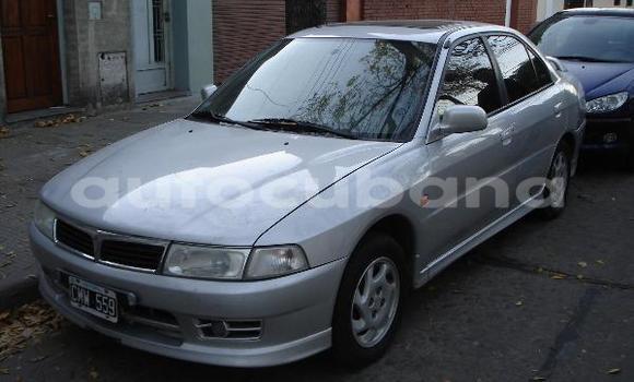 Buy Used Mitsubishi Lancer Other Car in Jaguey Grande in Matanzas