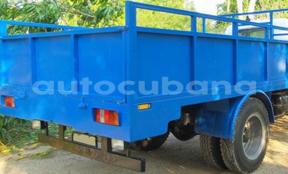 Buy Used Chevrolet 1952 Other Car in Rio Cauto in Granma Buy Used Chevrolet 1952 Other Car in Rio Cauto in Granma