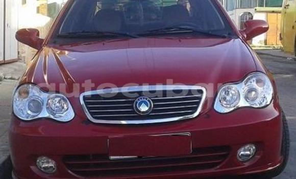 Medium with watermark post id 5469 peb2b
