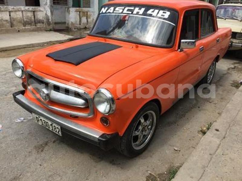 Big with watermark post id 6607 rvzmp