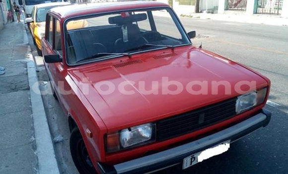 Medium with watermark post id 11893 4ckh7