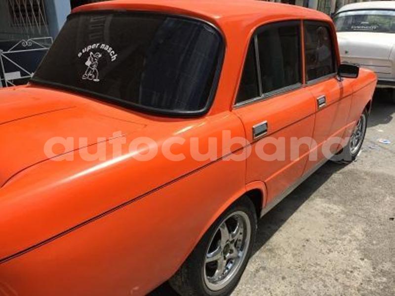 Big with watermark post id 6607 afwk6