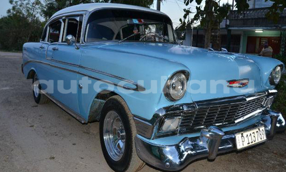 Medium with watermark post id 12163 3ecjq