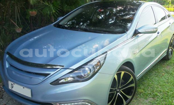 Comprar Usados Carro Hyundai Sonata Otro en Santa Cruz del Sur en Camaguey Comprar Usados Carro Hyundai Sonata Otro en Santa Cruz del Sur en Camaguey
