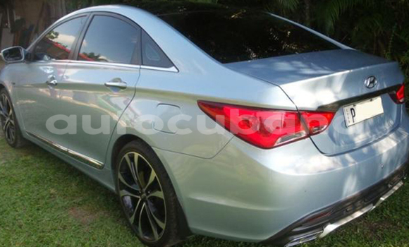 Comprar Usados Carro Hyundai Sonata Otro en Santa Cruz del Sur en Camaguey Comprar Usados Carro Hyundai Sonata Otro en Santa Cruz del Sur en Camaguey