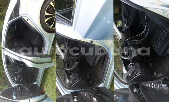 Comprar Usados Carro Hyundai Sonata Otro en Santa Cruz del Sur en Camaguey Comprar Usados Carro Hyundai Sonata Otro en Santa Cruz del Sur en Camaguey