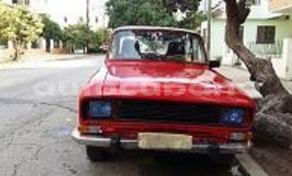 Medium with watermark post id 3445 thrz8