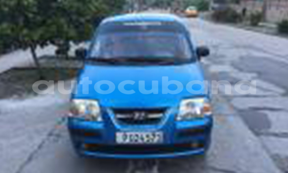 Buy Used Hyundai Atos Other Car in Aguada de Pasajeros in Matanzas Buy Used Hyundai Atos Other Car in Aguada de Pasajeros in Matanzas