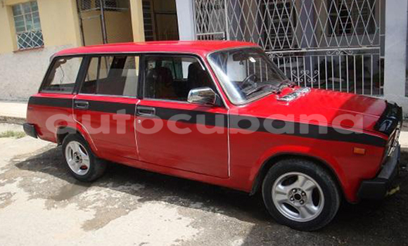 Medium with watermark post id 12255 hh5ly