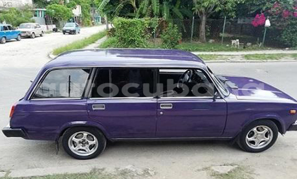 Medium with watermark post id 11629 rvzla