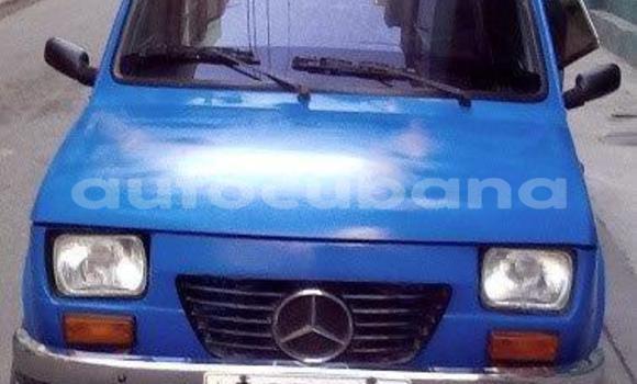 Medium with watermark post id 6341 4qqyp