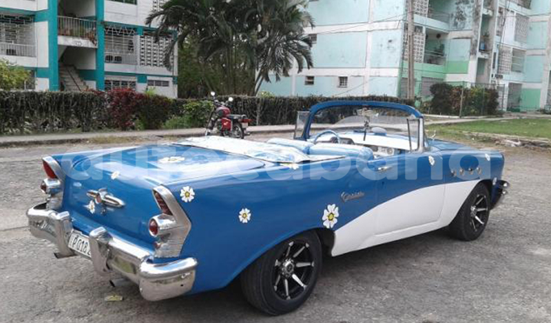 Big with watermark post id 10056 bwfjb