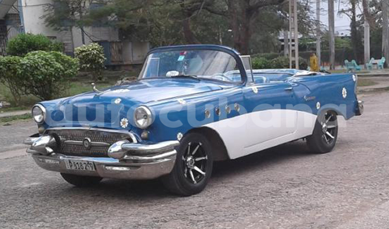 Big with watermark post id 10056 7wrhb