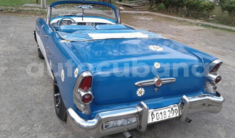 Big with watermark post id 10056 glz88