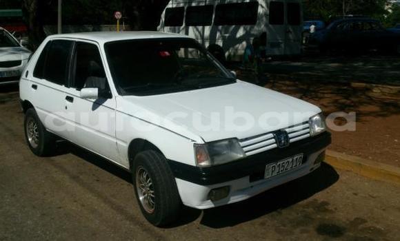 Medium with watermark post id 6064 zg7d5