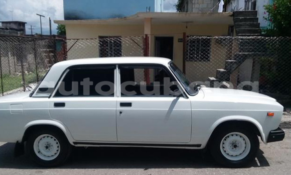 Medium with watermark post id 12633 jyvxx