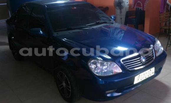 Medium with watermark post id 5473 vcxwe