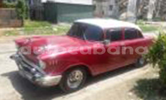 Medium with watermark post id 11190 czinu