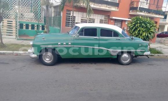 Medium with watermark post id 7954 lli4y