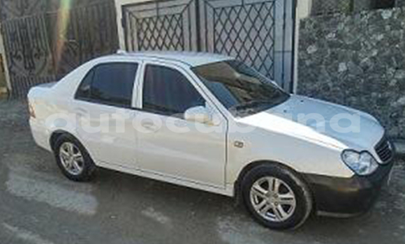 Medium with watermark post id 9511 xedrt