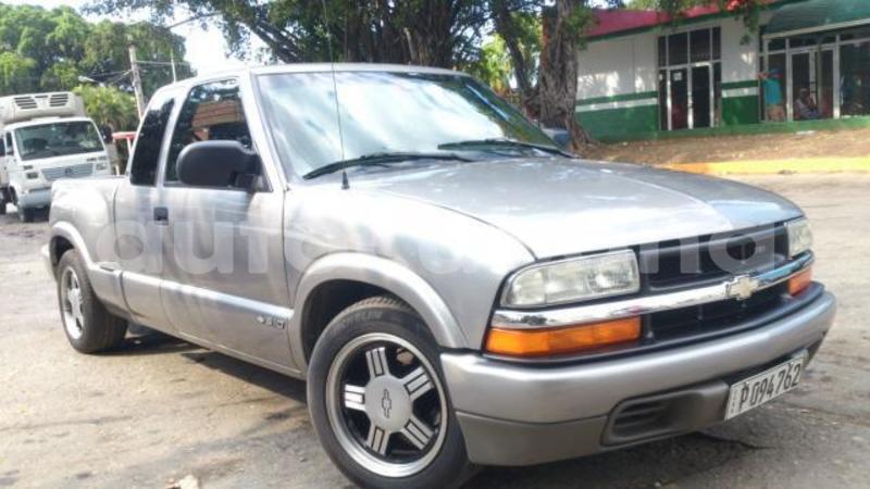 Big with watermark post id 7376 pvenb