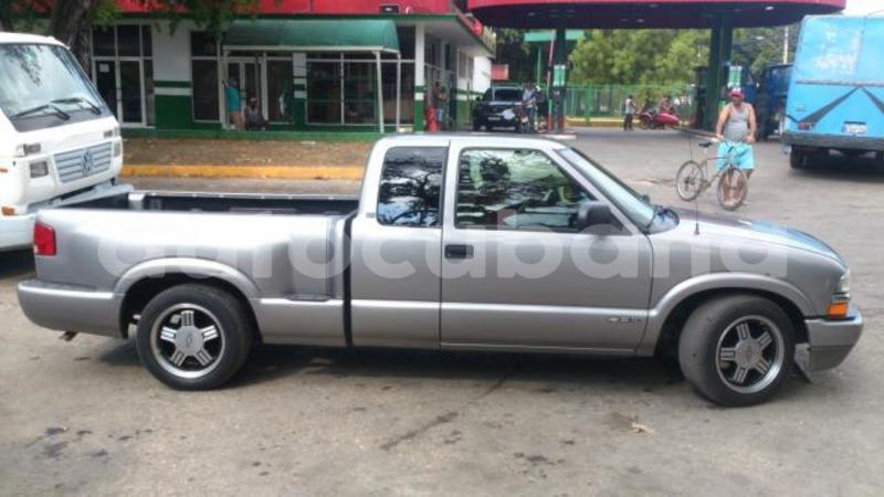 Big with watermark post id 7376 vvhbr