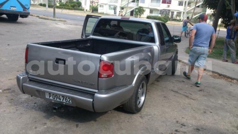 Big with watermark post id 7376 fsv2k