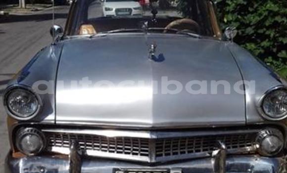 Medium with watermark post id 8375 2li83