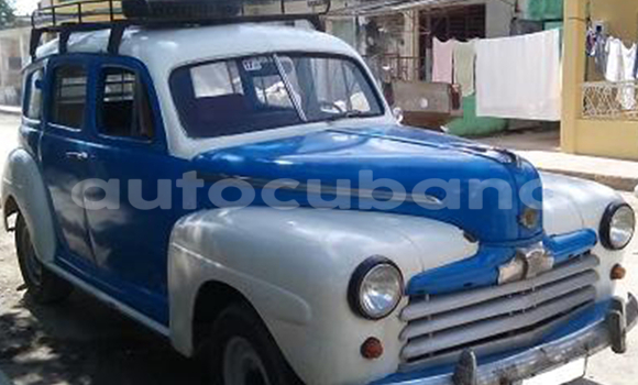 Medium with watermark post id 10731 2b6n3