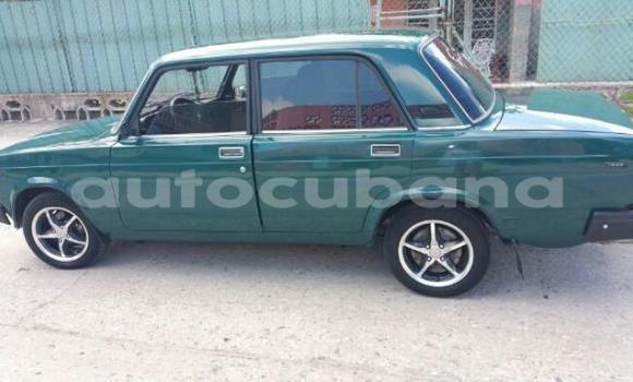 Medium with watermark post id 6916 6lcwm