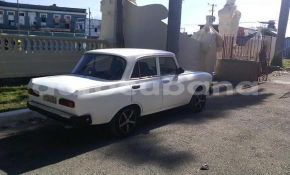 Medium with watermark post id 8090 cprww