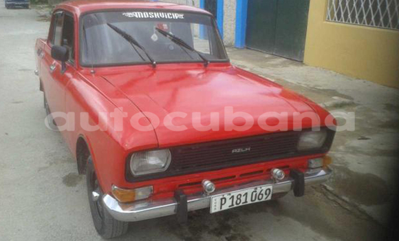 Medium with watermark post id 10074 ceh4l