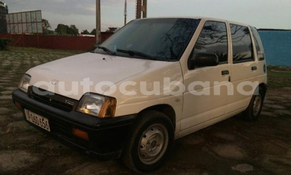 Medium with watermark post id 13612 3czdp