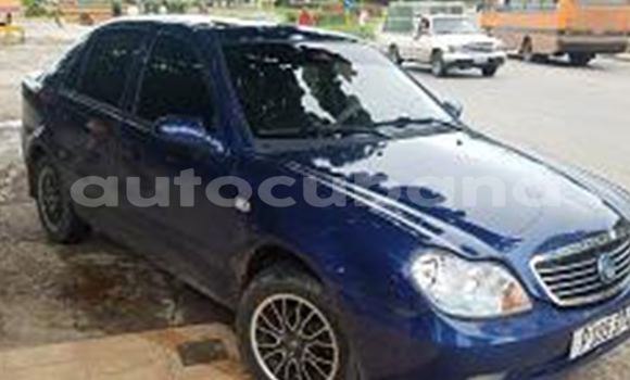 Medium with watermark post id 10561 wbtrh