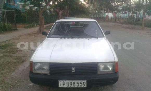 Medium with watermark post id 7127 igys6