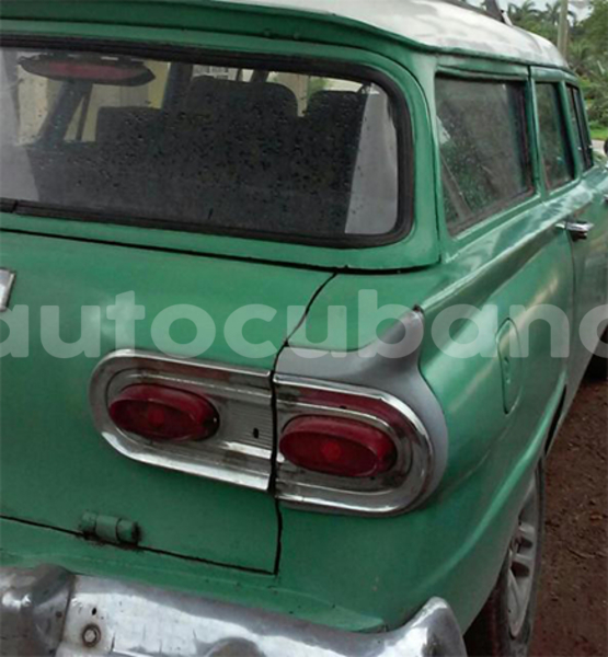 Big with watermark post id 11229 pt2f6